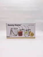 Danny Home | К-кт за лимонада - Image 2