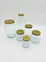 Danny Home | К-кт буркани - Image 4