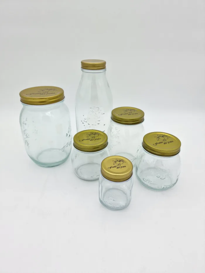 Danny Home | К-кт буркани - Image 4