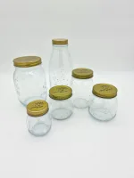 Danny Home | К-кт буркани - Image 3