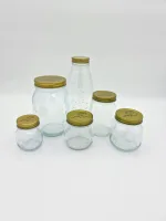 Danny Home | К-кт буркани - Image 2