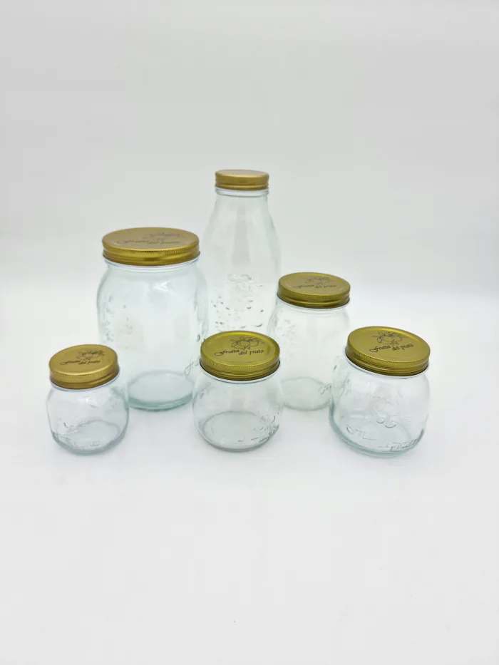 Danny Home | К-кт буркани - Image 2