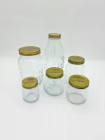 Danny Home | К-кт буркани