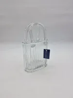 Ваза — изображение 2