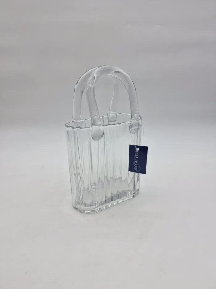 Ваза — изображение 2