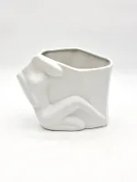 Ваза — изображение 3