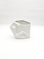 Ваза — изображение 2