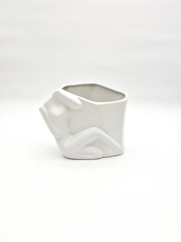 Vase 16057 20x15cm 32,80lv (3) Ваза — изображение 2