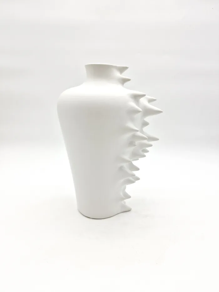 Vase 16058 30x15cm 41,80lv (2) Ваза — изображение 3