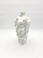 Ваза — изображение 2