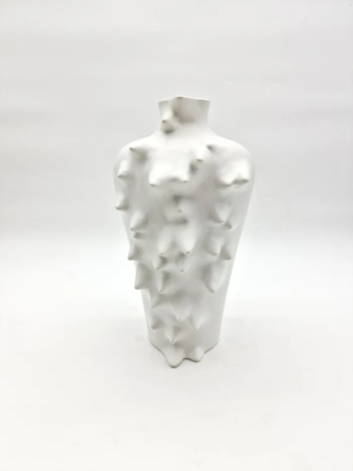 Vase 16058 30x15cm 41,80lv (4) Ваза — изображение 2