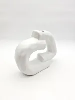 Ваза — изображение 2