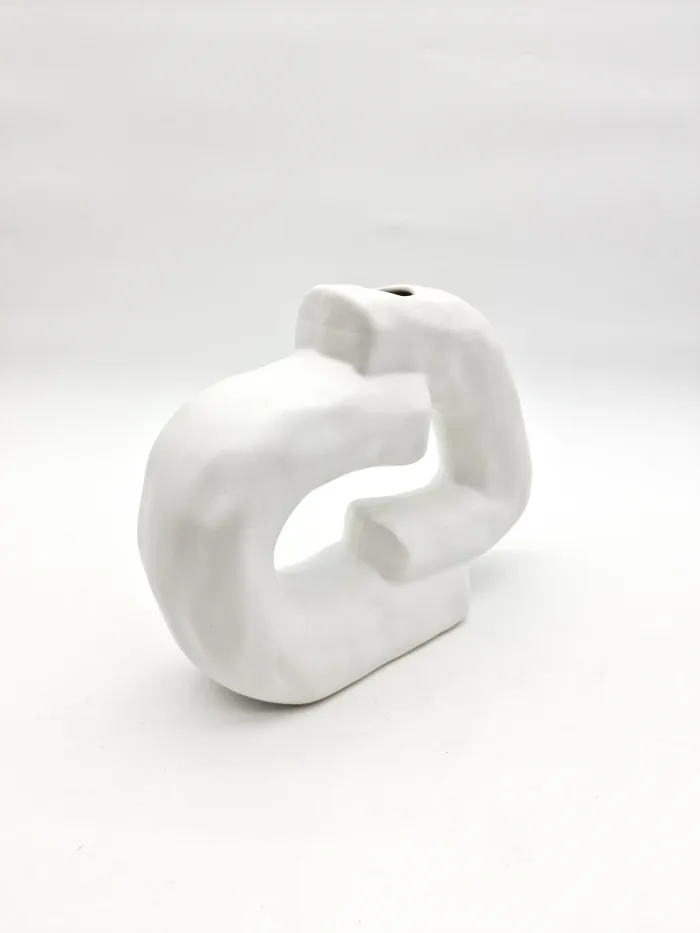 Ваза — изображение 2