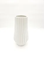 Vase - Image 3