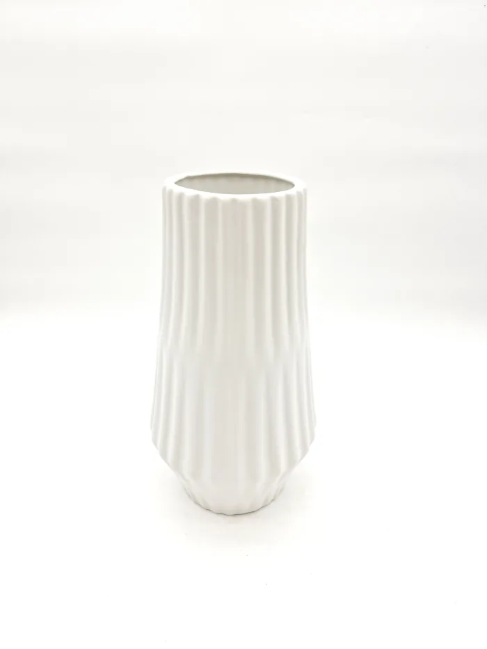 Vase - Image 3