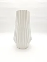 Vase - Image 2
