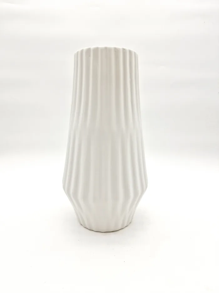 Vase - Image 2