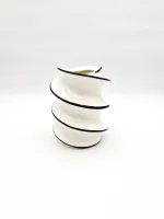 Ваза — изображение 2