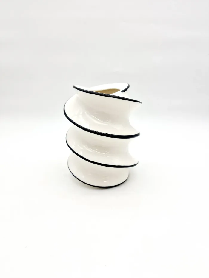 Ваза — изображение 2