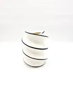 Ваза — изображение 3