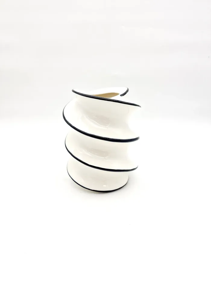 Ваза — изображение 3