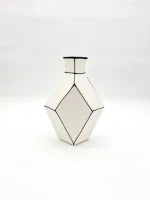 Ваза — изображение 2