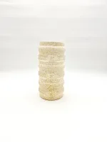 Ваза — изображение 2