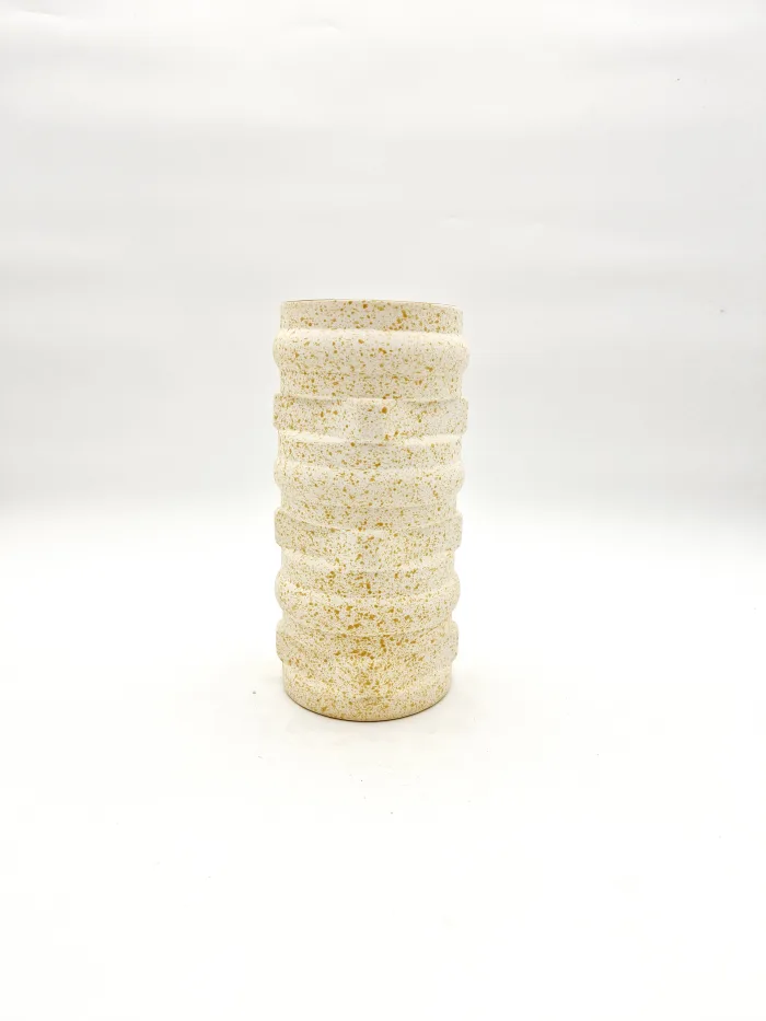 Vase 16068 25x13cm 26,80lv (2) Ваза — изображение 2