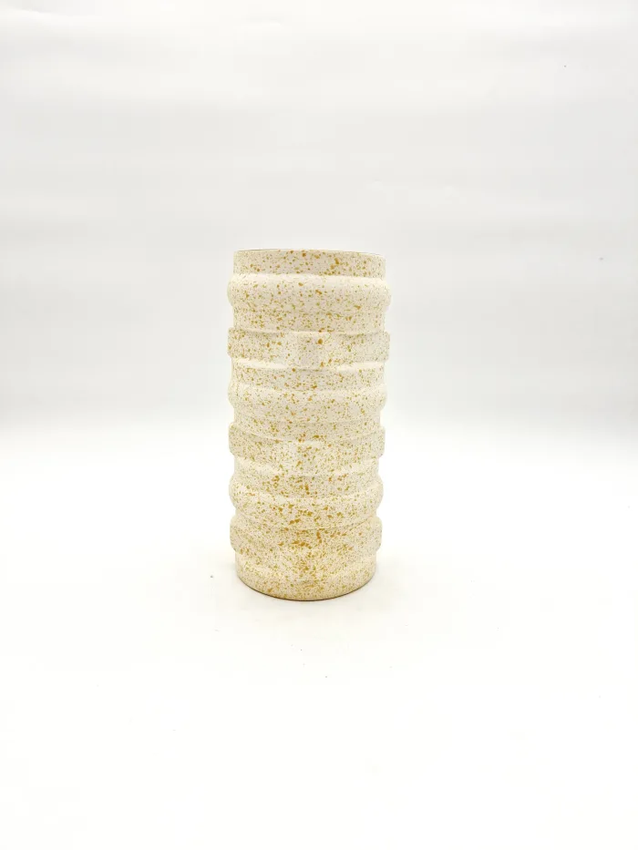 Ваза — изображение 2