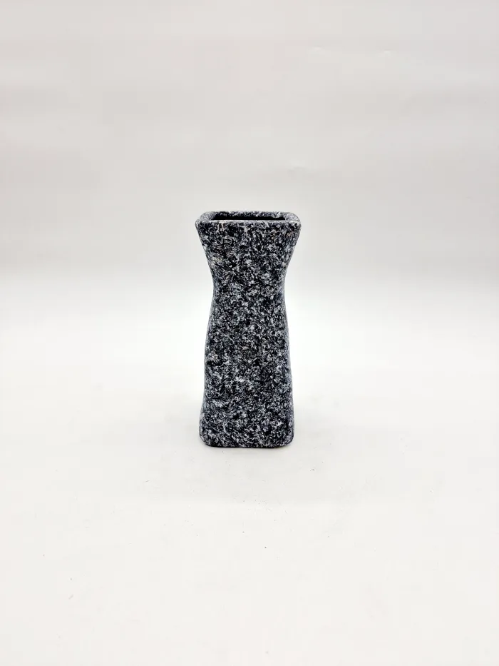 Vase 16075 18x8cm 16,80lv (3) Ваза - Image 1