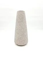 Ваза — изображение 2