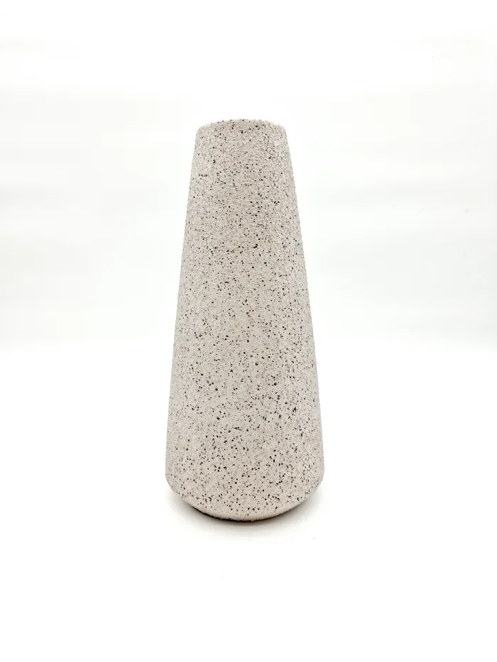 Vase 16077 30x13cm 31,80lv (1) Ваза — изображение 2