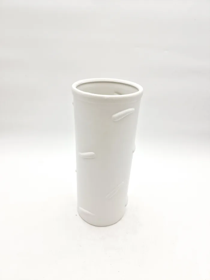 Vase 16081 30x12cm 28,80lv (1) Ваза — изображение 2