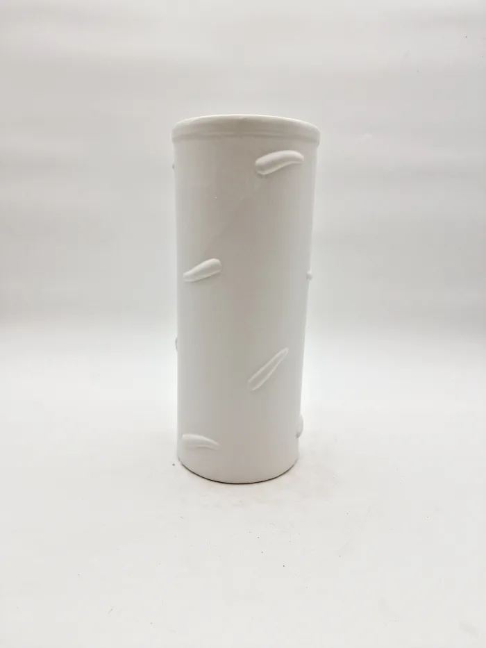 Vase 16081 30x12cm 28,80lv (2) Ваза — изображение 1