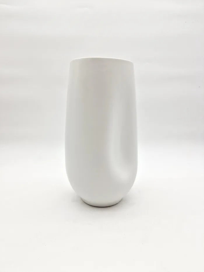 Vase 16082 30x12cm 36,80lv (1) Ваза - Image 1