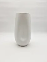 Ваза - Image 2