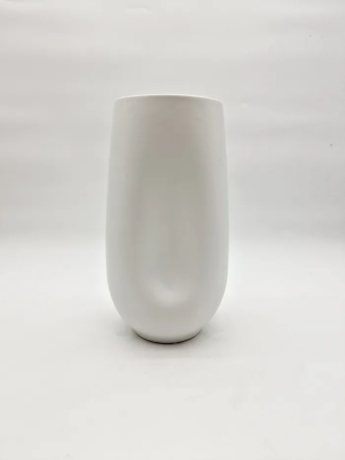 Vase 16082 30x12cm 36,80lv (3) Ваза - Image 2