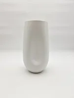Vase - Image 2