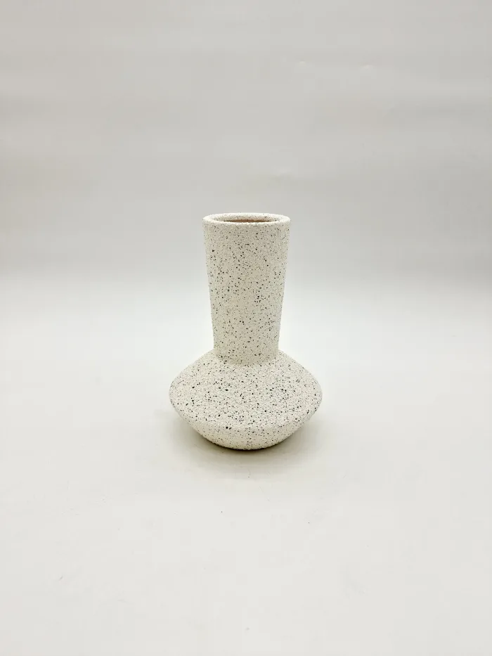 Vase 16083 25x17cm 29,80lv (1) Ваза — изображение 1