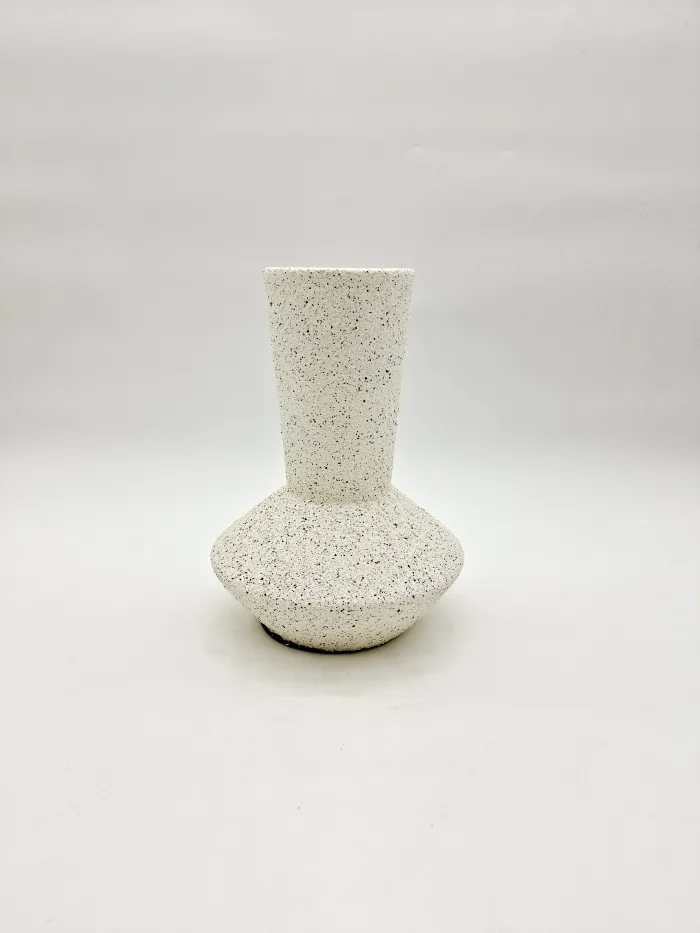 Vase 16083 25x17cm 29,80lv (2) Ваза — изображение 2
