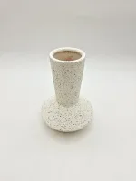Ваза - Image 2