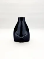 Ваза — изображение 2