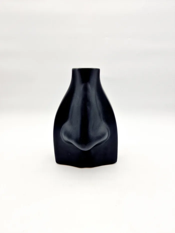 Ваза — изображение 2