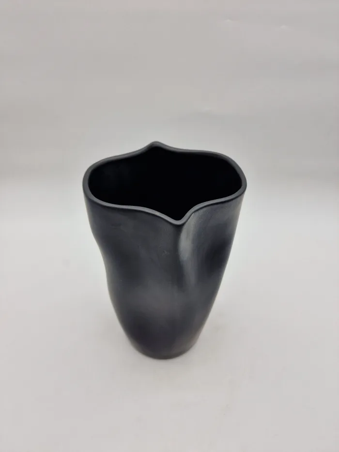 Ваза — изображение 2