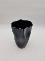 Ваза — изображение 2