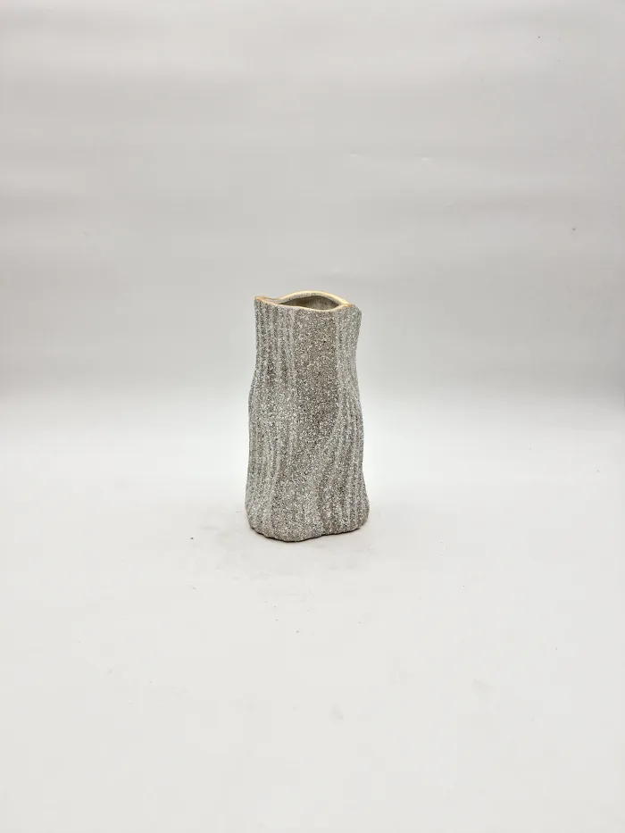 Ваза — изображение 2