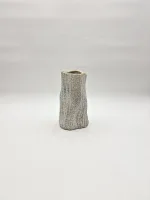 Ваза — изображение 2