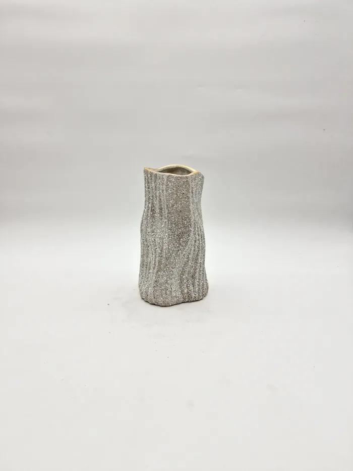 Ваза — изображение 2