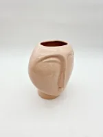 Ваза — изображение 2