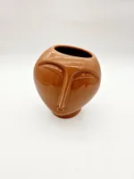 Vase - Image 7
